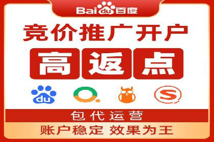 SEM推广竞价代运营成功案例：提升品牌知名度的秘诀